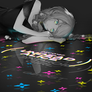 国产乱人伦精品视频
