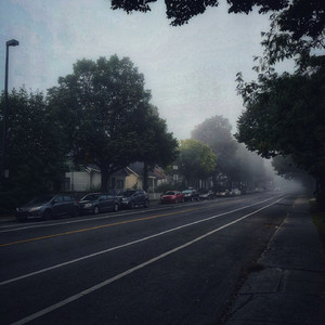 国产乱人伦精品视频
