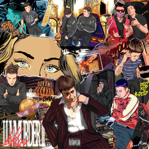 国产乱人伦精品视频
