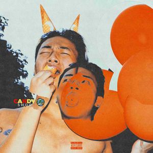 国产乱人伦精品视频
