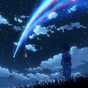 国产乱人伦精品视频
