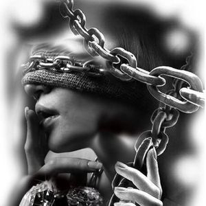 国产乱人伦精品视频
