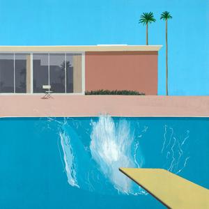 国产乱人伦精品视频
