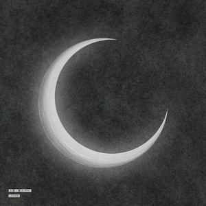 国产乱人伦精品视频
