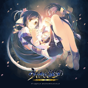 国产乱人伦精品视频
