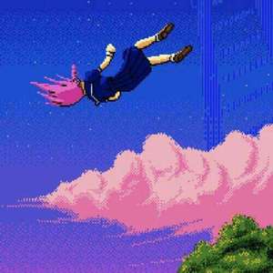 国产乱人伦精品视频
